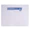6 Packs: 5 ct. (30 total) Value Pack Canvas Panels by Artist's Loft® Necessities™
